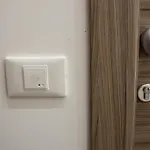 Laperlapartment Σπίτι διακοπών