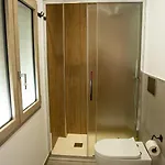 Laperlapartment Σπίτι διακοπών San Leone