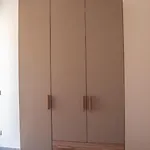 Σπίτι διακοπών Laperlapartment *