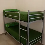 Σπίτι διακοπών Laperlapartment