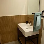 Laperlapartment