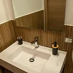 Laperlapartment Σπίτι διακοπών San Leone