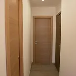 Σπίτι διακοπών Laperlapartment San Leone