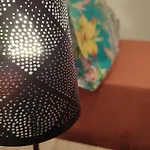 Laperlapartment Σπίτι διακοπών San Leone