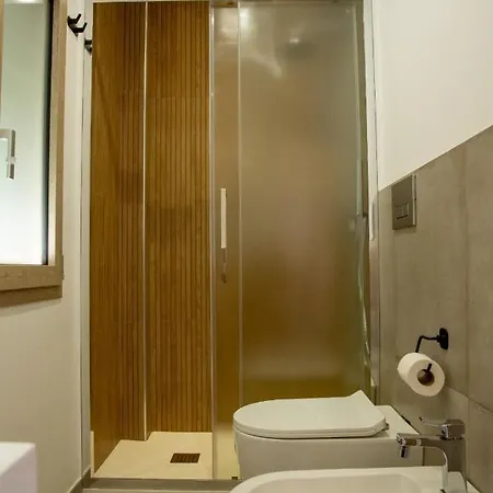 Laperlapartment San Leone